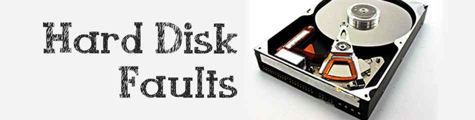 PC Repairs • Apple Mac Repairs • Bluetooth • Email • Game Consoles • IT Networks • Hard Disk Failures • Data Backup and Recovery • IT Security